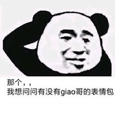 jadwal voli hari ini di tv Dia takut Zhang Yifeng menjawabAtas undangan Guan Mufeng